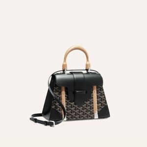 GOYARD SAIGON PM BAG